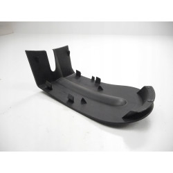 Osłona, zaślepka zderzaka przód Renault Kangoo I 4X4 OE 8200240468