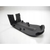 Osłona, zaślepka zderzaka przód Renault Kangoo I 4X4 OE 8200240468