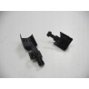 PARA LISTW NA PROFILE PRAWE PODDRZWI RENAULT R19 OE 7701204158