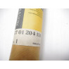 PARA LISTW NA PROFILE PRAWE PODDRZWI RENAULT R19 OE 7701204158
