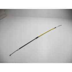 Linka hamulca ręcznego Renault Kangoo I OE 8200694080