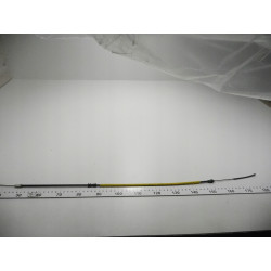 Linka hamulca ręcznego Renault Kangoo I OE 8200694080