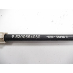 Linka hamulca ręcznego Renault Kangoo I OE 8200694080