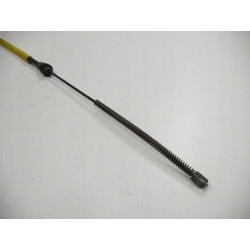 Linka hamulca ręcznego Renault Kangoo I OE 8200694080