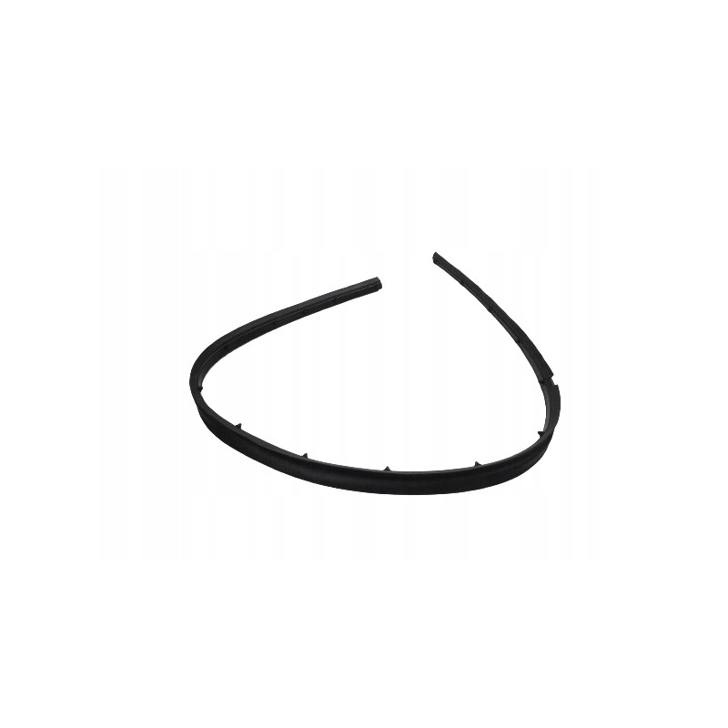 USZCZELKA DRZWI PRAWY TYŁ VOLSKWAGEN POLO OE 6R6839698A