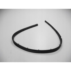 USZCZELKA DRZWI PRAWY TYŁ VOLSKWAGEN POLO OE 6R6839698A