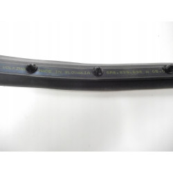 USZCZELKA DRZWI PRAWY TYŁ VOLSKWAGEN POLO OE 6R6839698A