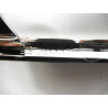 Listwy atrapy chrom Renault Captur 2017- OE 960109582R