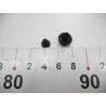 Klips listwy progowej BMW X2 OE 7130702966