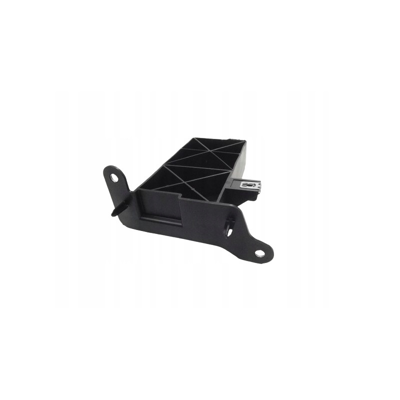 Strefa zgniotu lewy przód Renault Twingo III OE 620935284R