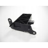 Strefa zgniotu lewy przód Renault Twingo III OE 620935284R
