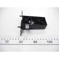 Strefa zgniotu lewy przód Renault Twingo III OE 620935284R