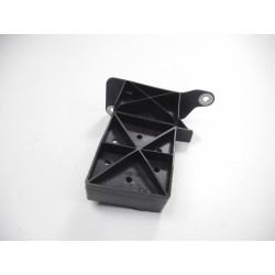 Strefa zgniotu lewy przód Renault Twingo III OE 620935284R