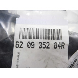 Strefa zgniotu lewy przód Renault Twingo III OE 620935284R