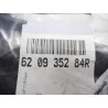 Strefa zgniotu lewy przód Renault Twingo III OE 620935284R