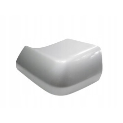 Osłona, reling dachowy Fiat Panda OE 735490069