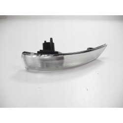 Kierunkowskaz lusterka prawego Ford Focus MK3 OE 2100809