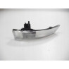 Kierunkowskaz lusterka prawego Ford Focus MK3 OE 2100809