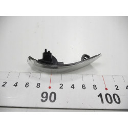 Kierunkowskaz lusterka prawego Ford Focus MK3 OE 2100809