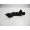 Kierunkowskaz lusterka prawego Ford Focus MK3 OE 2100809