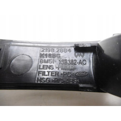 Kierunkowskaz lusterka prawego Ford Focus MK3 OE 2100809