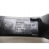 Kierunkowskaz lusterka prawego Ford Focus MK3 OE 2100809
