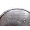 ZAŚLEPKA HAKA ZDERZAKA PRZÓD CITROEN C3 II OE 1609966080