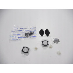 ZESTAW MONTAŻOWY DRZWI PRZEDNICH VOLVO V40 OE 31218993