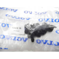 ZESTAW MONTAŻOWY DRZWI PRZEDNICH VOLVO V40 OE 31218993