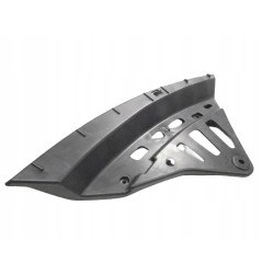 Wspornik, ślizg lampy prawy przód Citroen C4 Picasso OE 6212.92