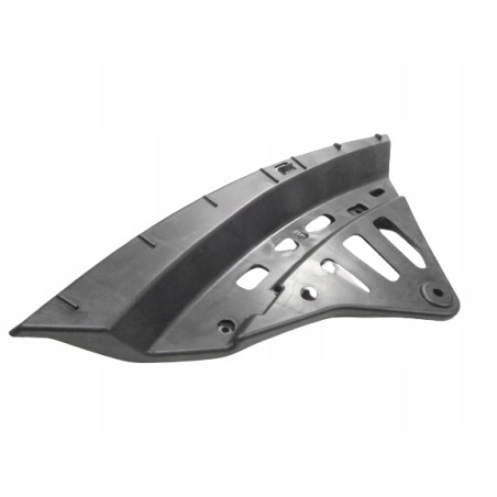 Wspornik, ślizg lampy prawy przód Citroen C4 Picasso OE 6212.92