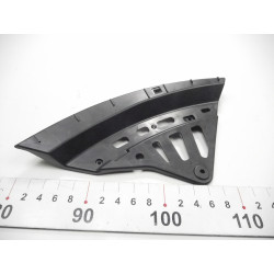 Wspornik, ślizg lampy prawy przód Citroen C4 Picasso OE 6212.92