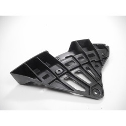 Wspornik, ślizg lampy prawy przód Citroen C4 Picasso OE 6212.92