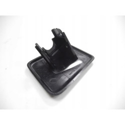 Zaślepka spryskiwacza prawa Nissan Primera P12 OE 28658-AU300