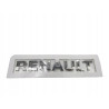 Emblemat, napis tył RENAULT Renault Arkana OE 908922537R