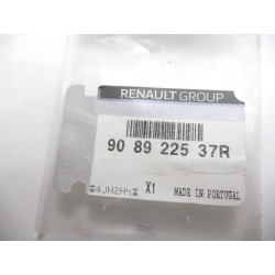 Emblemat, napis tył RENAULT Renault Arkana OE 908922537R