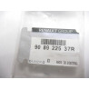 Emblemat, napis tył RENAULT Renault Arkana OE 908922537R