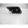 Zaślepka spryskiwacza lewa Audi Q4 e-tron OE 89A955275