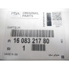 Czujnik PDC Peugeot Partner Citroen Berlingo OE 1608321780