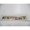 Emblemat, napis tylny Peugeot Expert MK2 OE 8665 TT