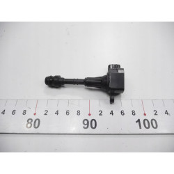 Cewka zapłonowa Renault Espace IV Vel Satis OE 7701053105