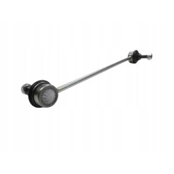 Drążek / wspornik, stabilizator Ocap 0502453