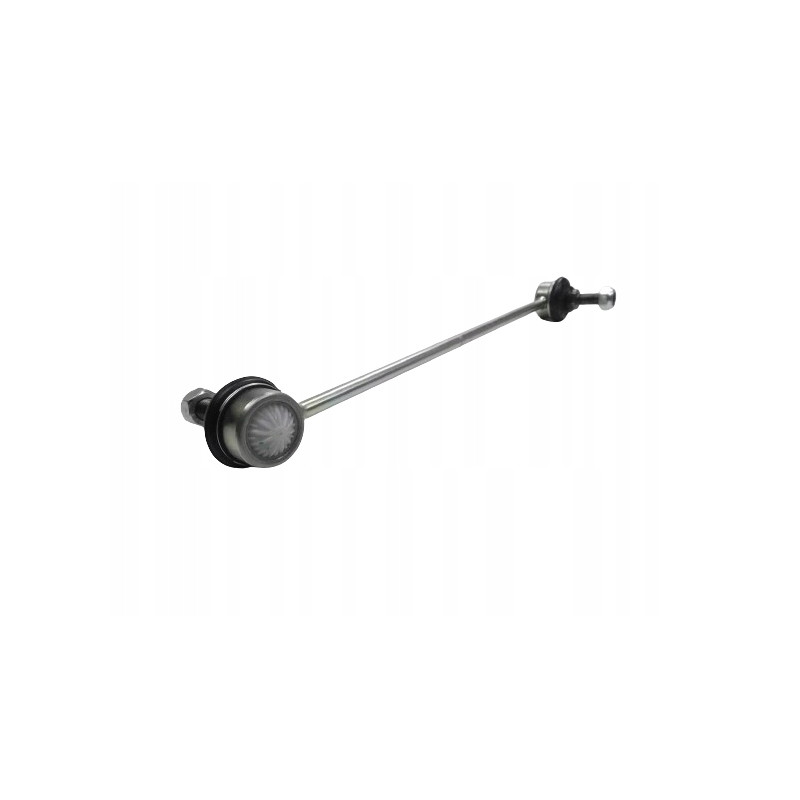 Drążek / wspornik, stabilizator Ocap 0502453