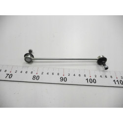 Drążek / wspornik, stabilizator Ocap 0502453