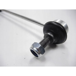 Drążek / wspornik, stabilizator Ocap 0502453