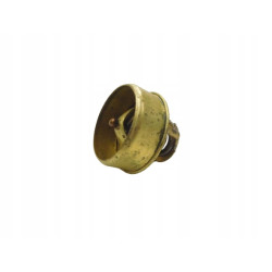 Termostat Renault R20 OE 7701348139