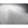 Osłona zaślepka fotela kierowcy prawa Renault Clio II 8502494