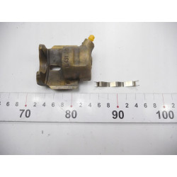 Zacisk lewy hamulca BENDIX Renault 14 7701201108