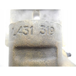 Zacisk lewy hamulca BENDIX Renault 14 7701201108