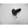 Śruba M9 x 1.0 zabezpieczająca koło zamachowe Renault 12 OE 0706307900